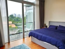 Draycott Eight (D10), Condominium #556883551